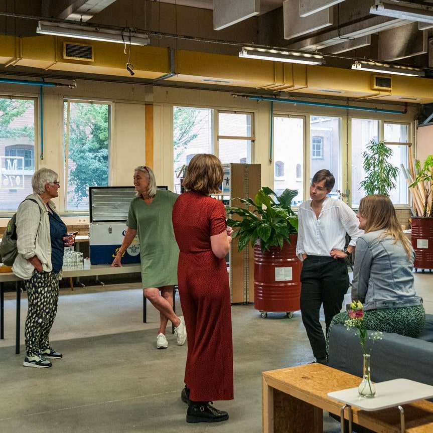 Locatie 863 x 863-min